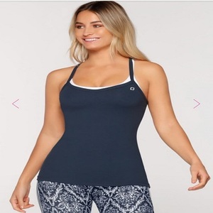 Camisetas deportivas personalizadas para gimnasio para mujer - Product Image 1