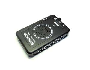 BDA-2ป้องกันเทปดิจิตอลแบบมืออาชีพ - Product Image 1