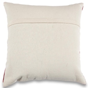 Custom Printed Indian Mudcloth Pillow Case Wholesale Decorative Mud Cloth Throw Pillow White block printed <b>cushion</b> <b>cover</b> - Product Image 6