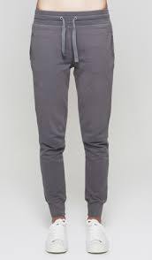 Wears World Men's Half-<b>Zip</b> <b>Hooded</b> Polyester/Cotton Winter Loose Running Tracksuit Side Pockets Sports Casual Sweat Suit Y-Panel - Product Image 5