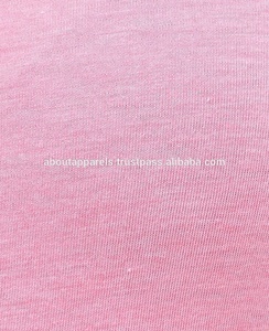 Polos de mujer baratos personalizados de alta calidad, Polo transpirable personalizado para mujer de gran venta - Product Image 4