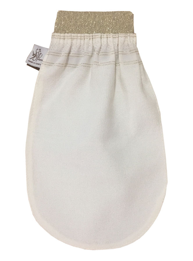 สีธรรมชาติ