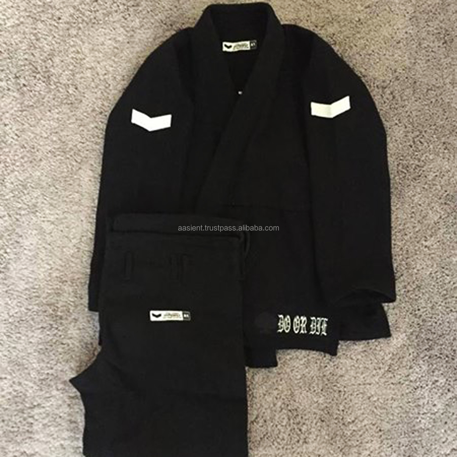 Negro