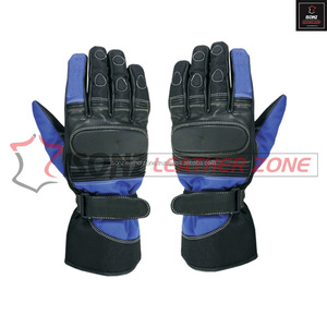 Guantes de moto de carreras de invierno y verano para motos para todas las estaciones - Product Image 6