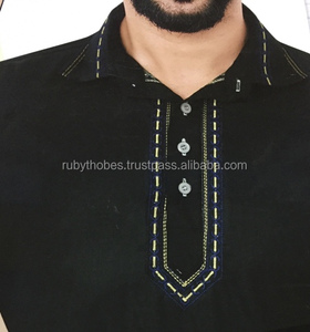 pathani suit ka design