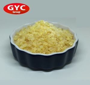 Agent antistatique permanent de type polymère GYC-AT-51 |   Additif antistatique en nanopolymères pour les plastiques techniques PA, PET, PBT, POM, PC - Product Image 3