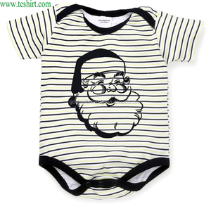 OEM /ODM 100% algodón lindo impreso bebé mamelucos niño nuevo elegante bebé niña algodón primavera nacido Ropa mamelucos 2025 venta en línea - Product Image 4