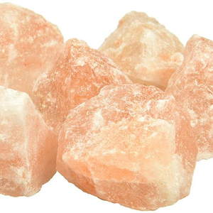Sal Rosa del Himalaya en Trozos Grandes de 5-10 cm - Product Image 1