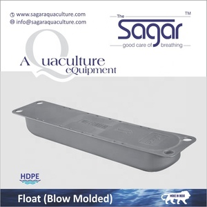 Aireador de máquina de acuicultura de 8 ruedas de brazo largo de motor diésel de alta capacidad de 7,5 HP para cultivo de camarones y peces - Product Image 4