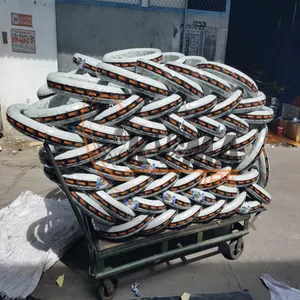 TIRE AND TUBE FOR MALAYSIA, MYANMAR, PHILIPPINES, LAOS, CAMBODIA MARKET