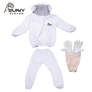 Latest Design <b>Bee</b> Keeping <b>Suits</b> - Product Image 2