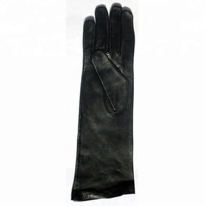 Guantes de Carreras KEVEN Gym Smart Transpirables Unisex de Cuero con Pantalla Táctil Completa para Coche y Motocicleta, Amarillos con Caja Azul, USA - Product Image 4
