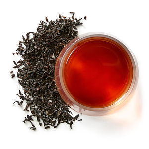 Té negro OP 100% BUDS TÉ FRESCO - Product Image 2