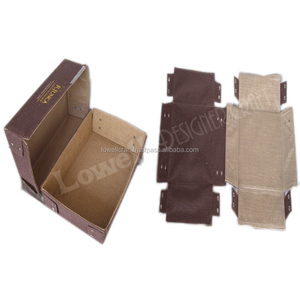 Lowellcraft Fabric <b>Storage</b> Basket Rectangle <b>Collapsible</b> Soft Handle Large Capacity Multi-Purpose Neatening Organizer Simple - Product Image 5