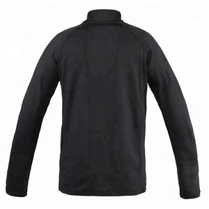 2023 M OOE HRE IIquququququququququququens ENS raining hirhirhirhirhirhirhirququququququququens ENS - Product Image 2