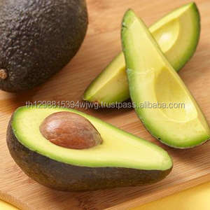 อะโวคาโดสด - คุณภาพพรีเมียม ขาย - Product Image 2