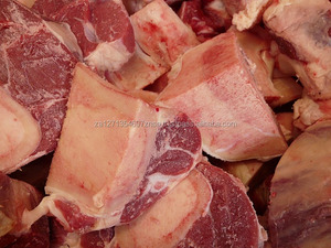 Superbe bœuf et pommade des glaces - Product Image 2