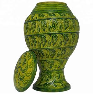 Odern Design reremation rrns Or o Uman Ashes Fo ununual - Product Image 5