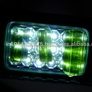 
 
 
 Turmalina Verde Natural en Bruto, Piedras Preciosas Sueltas para la Fabricación de Joyas |   Color/Peso Personalizado |   Suministro al por Mayor |   Afganistán - Product Image 1