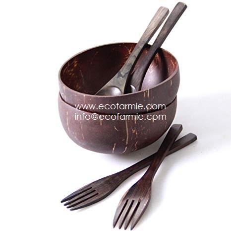 ธรรมชาติ