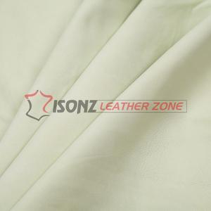 Matériau en daim lisse en cuir de chèvre Nubuck de haute qualité pour sièges de voiture d'ameublement à la mode canapé meubles chaise gants - Product Image 2