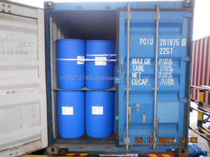 กรดโอเลอิก - Product Image 4