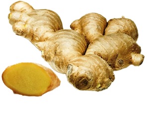 Jengibre FRESCO de Vietnam PRECIO COMPETITIVO - Product Image 2