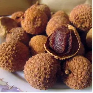 The best price Dried Lychee/Whatsapp +84 845639639