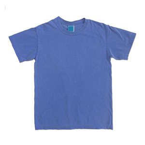 Venta al por mayor precio barato camiseta/Bangladesh prendas Stock lote - Product Image 2