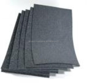 Buen adhesivo de espuma EPDM y cinta - Product Image 1