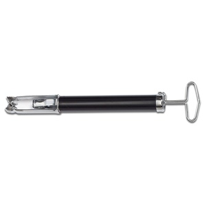 2-in-1 <b>Paint</b> Brush & <b>Roller</b> Cleaner - Product Image 1