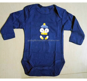 Combinaisons d'été pour bébés garçons, vêtements d'extérieur en coton, combinaisons pour enfants, manches courtes, combinaisons polo, coton biologique en bambou - Product Image 6