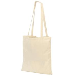 Sac de plage d'été pour femmes de luxe 2025 personnalisé en gros sac d'épicerie écologique - Product Image 5