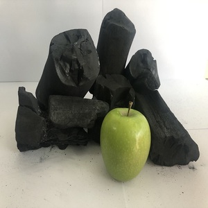 WARM FOOD TO WARM YOUR BODY DURING WINTER IS BEST TIME FOR BBQ GRILL, STEAK TIME WITH YOUR FAMILY, GET NATURAL WOOD NOW IN WINA - Product Image 2