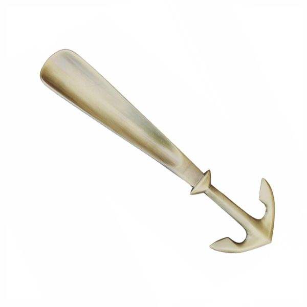 ทองเหลือง