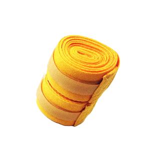 Enveloppes de boxer élastiques en coton ou Polyester, 50 pièces, 180 pouces - Product Image 1