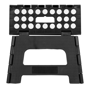 Taburete plegable de alta calidad para niños, taburete escalonado de 9 pulgadas, resistente, antideslizante, con agarre, hecho en Vietnam - Product Image 3