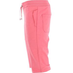 Ropa deportiva para hombre, pantalones de chándal unisex, pantalones cortos de lana de algodón liso al por mayor, ropa de calle Hip Hop, sudor en blanco ecológico - Product Image 3