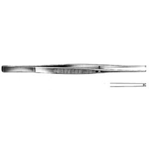 Taylor fórceps - Product Image 2