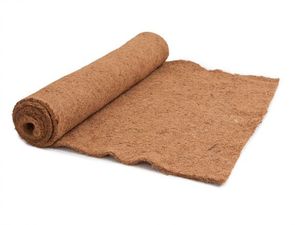 HIGH QUALITY DRIED COCONUT <b>FIBER</b> /COCONUT COIR /COCONUT BUNDLE VIET NAM Ms. Laura - Product Image 3