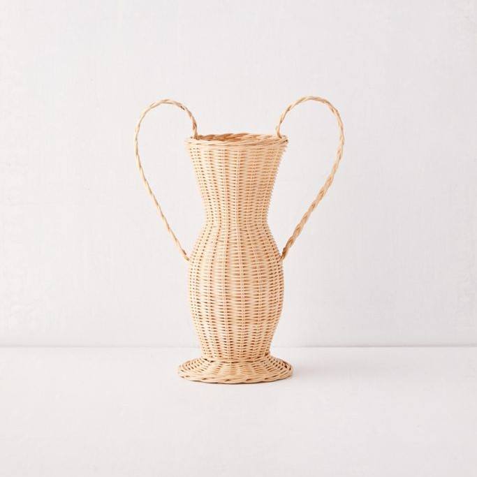 ธรรมชาติ