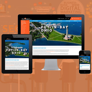 Meilleurs services d'optimisation de la recherche en ligne en Inde |   Optimisation SEO primée |   Services de marketing sur les réseaux sociaux par Webroot Infosoft - Product Image 1