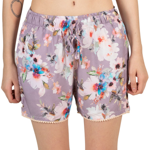 Offre Spéciale Femmes Exercice Yoga Confortable Remise En Forme Shorts Conseil Shorts - Product Image 1