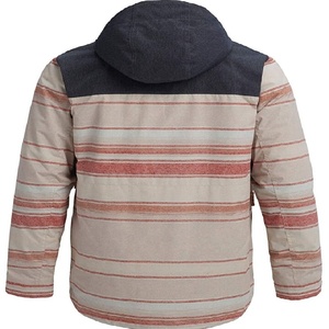 Conjunto de Traje de Esquí Unisex para Hombre y Mujer, Chaqueta Impermeable, Pantalones con Tirantes, Traje Aislante para Invierno, Snowboard y Esquí - Product Image 3