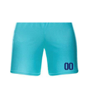 Uniforme de fútbol de marca privada, diseño personalizado, cómodo, hecho en fábrica, color, oferta - Product Image 5