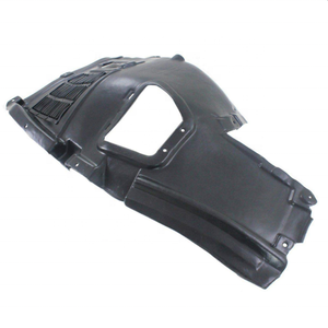 OEM 51717193509 51717193510 guardabarros forro para <span class=keywords><strong>BMW</strong></span> serie 5 F07 2010-2014 cubierta de la vivienda - Product Image 3