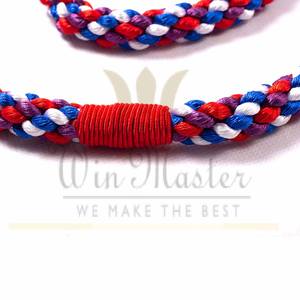 Cordones de gorro personalizados, alta calidad - Product Image 5