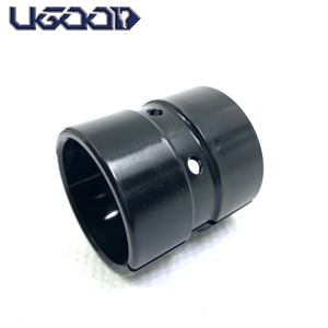Nouveau moteur hors-bord à essence TAIWAN 40-300 CV 43711-97E00 avec direction à cardan pour - Product Image 3