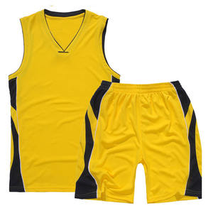 Basket <b>Ball</b> Uniforme De Baloncesto Price Less Uniform - Product Image 5
