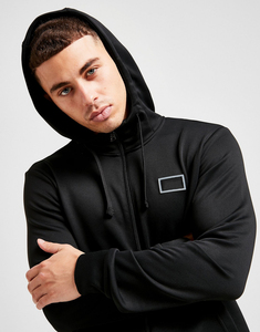 Chándal Deportivo Personalizado al por Mayor, Chándal de Gimnasio Ajustado para Hombre - Product Image 3